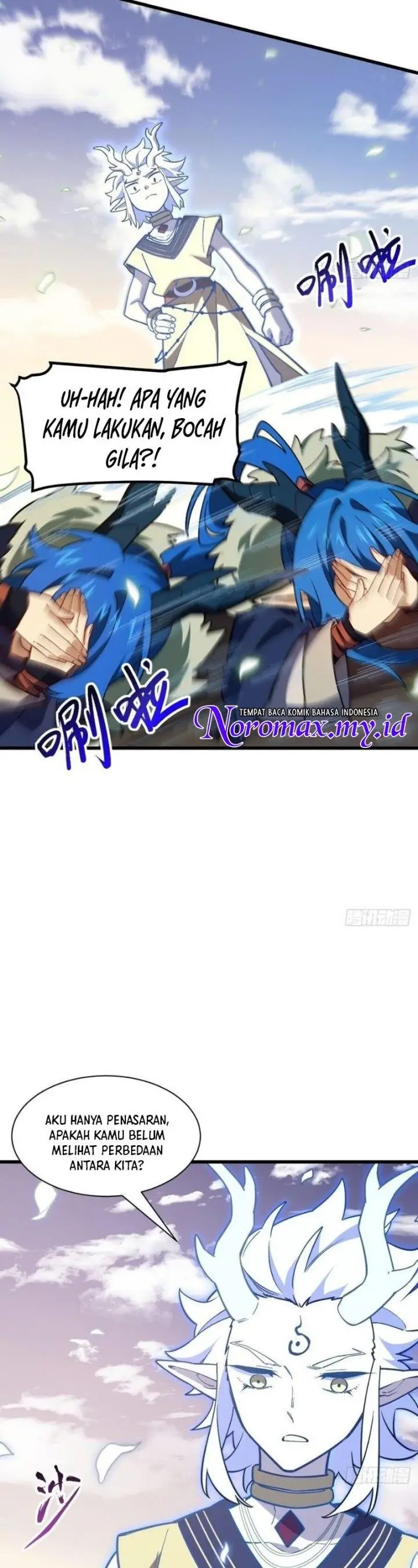 image-komik-scoring-the-sacred-body-of-the-ancients-from-the-get-go-chapter-54-15/38