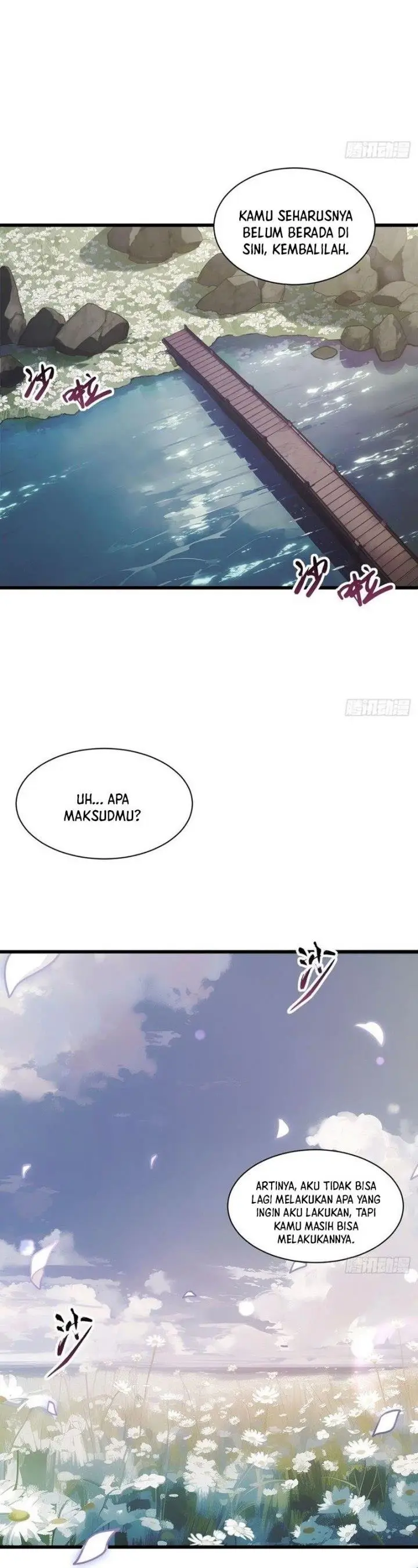 image-komik-scoring-the-sacred-body-of-the-ancients-from-the-get-go-chapter-54-17/38