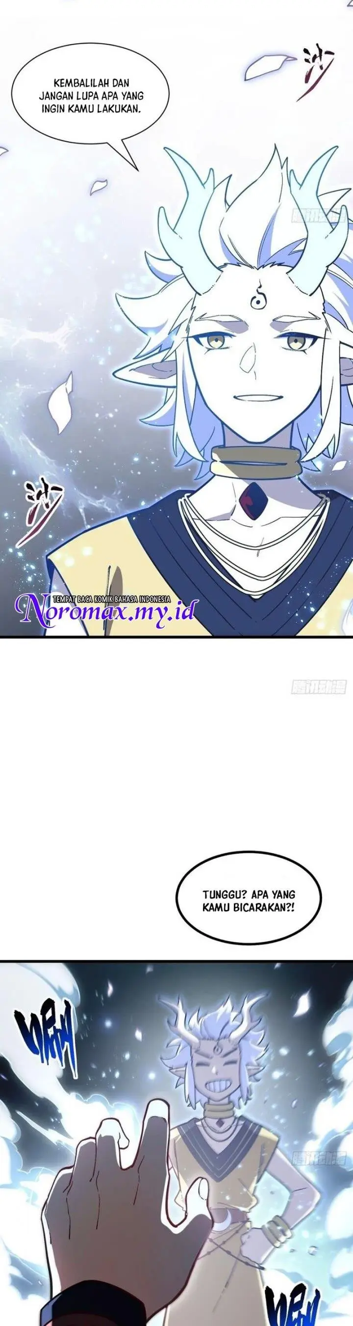 image-komik-scoring-the-sacred-body-of-the-ancients-from-the-get-go-chapter-54-18/38