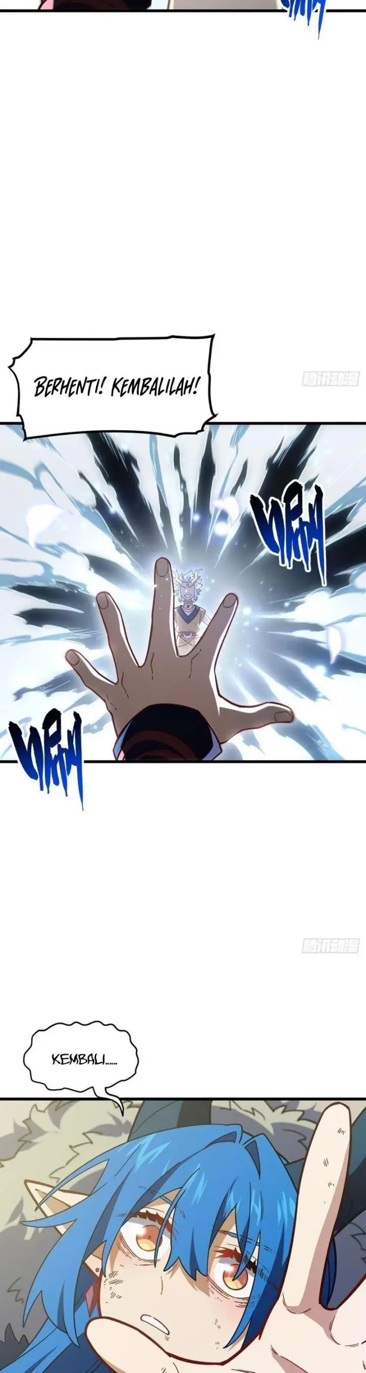 image-komik-scoring-the-sacred-body-of-the-ancients-from-the-get-go-chapter-54-19/38