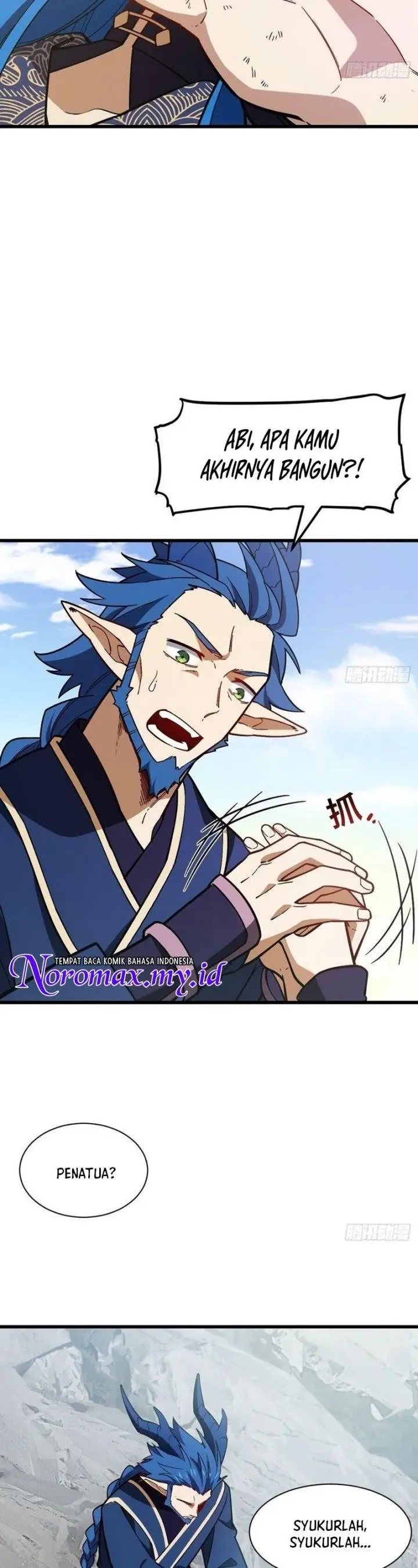 image-komik-scoring-the-sacred-body-of-the-ancients-from-the-get-go-chapter-54-20/38
