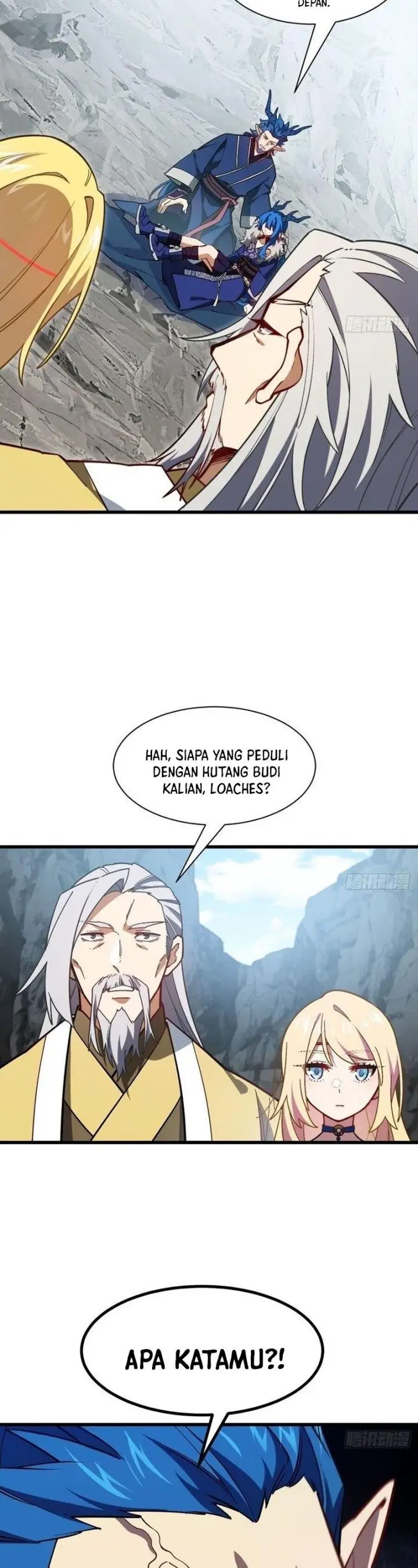 image-komik-scoring-the-sacred-body-of-the-ancients-from-the-get-go-chapter-54-22/38