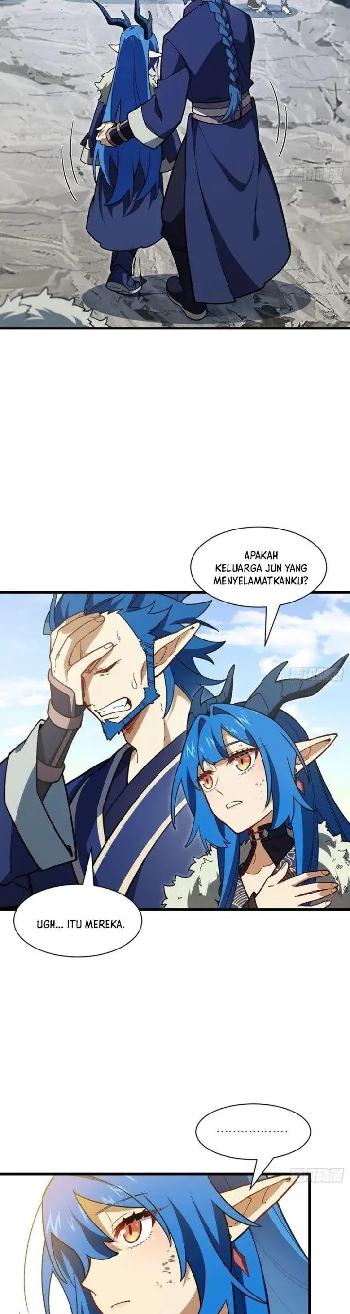 image-komik-scoring-the-sacred-body-of-the-ancients-from-the-get-go-chapter-54-24/38