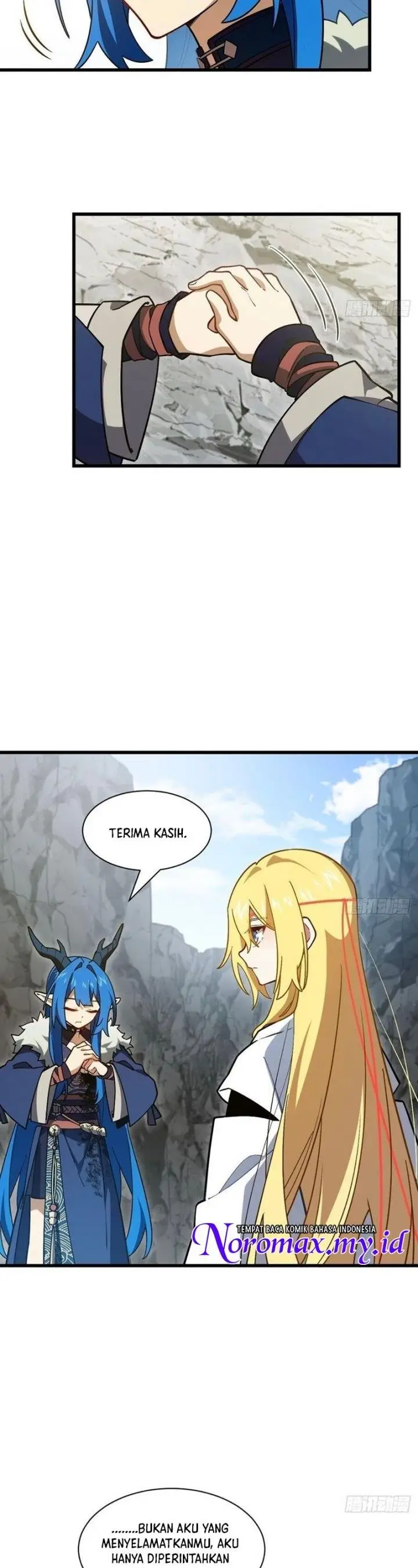 image-komik-scoring-the-sacred-body-of-the-ancients-from-the-get-go-chapter-54-25/38