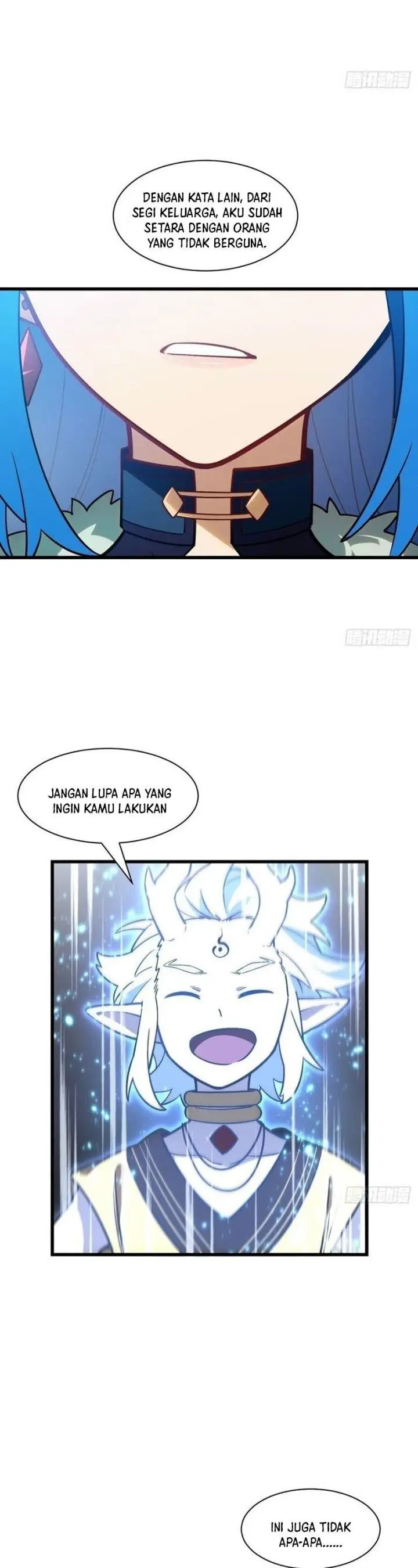 image-komik-scoring-the-sacred-body-of-the-ancients-from-the-get-go-chapter-54-27/38