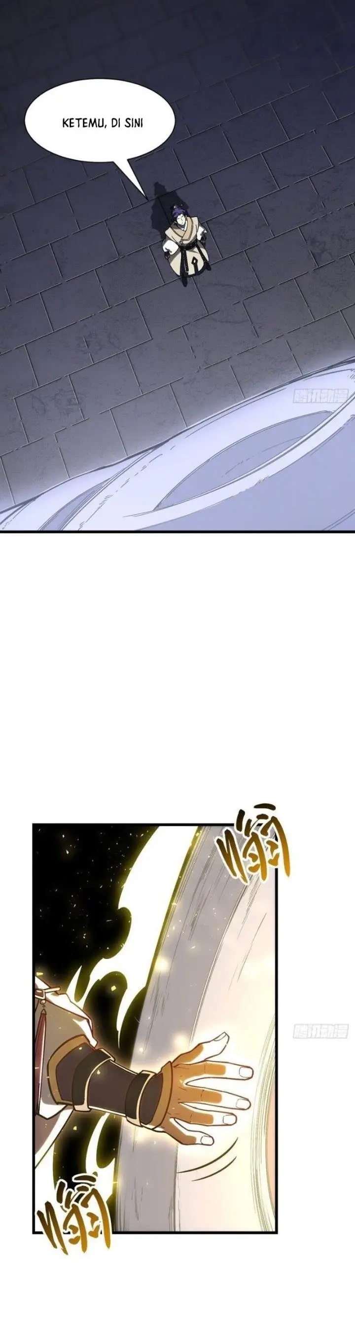 image-komik-scoring-the-sacred-body-of-the-ancients-from-the-get-go-chapter-54-31/38