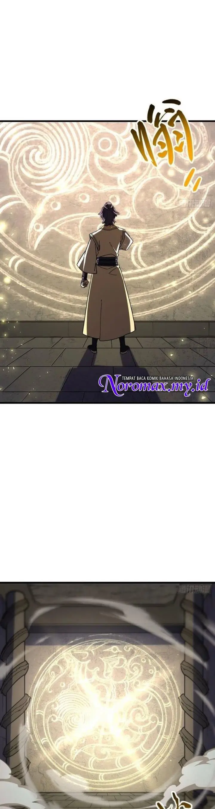 image-komik-scoring-the-sacred-body-of-the-ancients-from-the-get-go-chapter-54-32/38