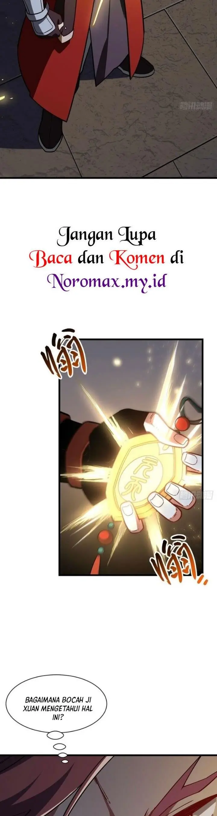 image-komik-scoring-the-sacred-body-of-the-ancients-from-the-get-go-chapter-54-34/38