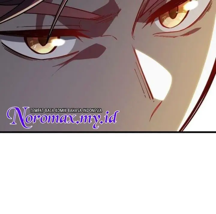 image-komik-scoring-the-sacred-body-of-the-ancients-from-the-get-go-chapter-54-35/38