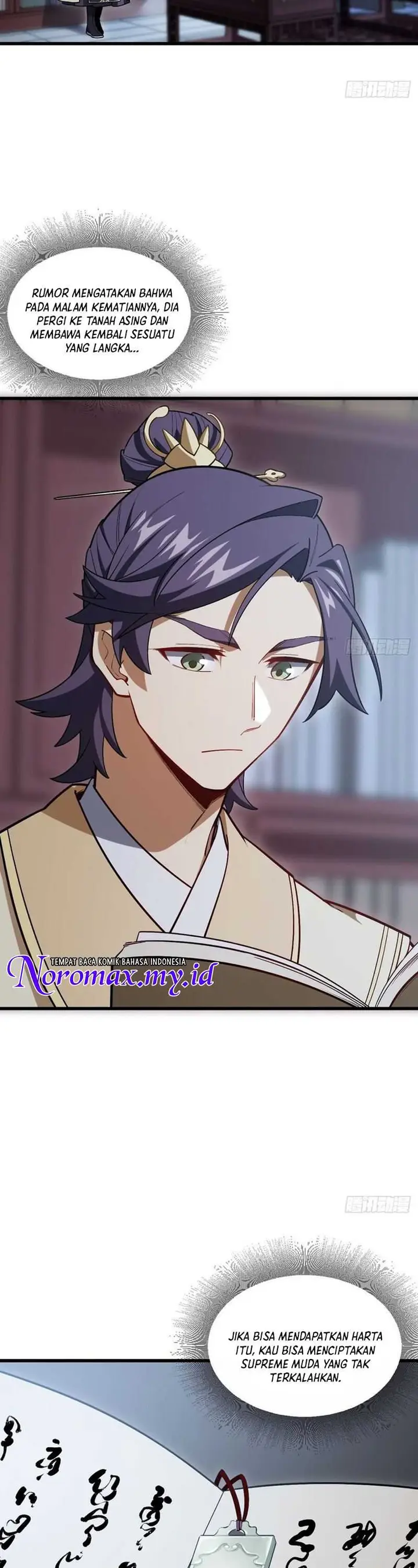 image-komik-scoring-the-sacred-body-of-the-ancients-from-the-get-go-chapter-55-2/38