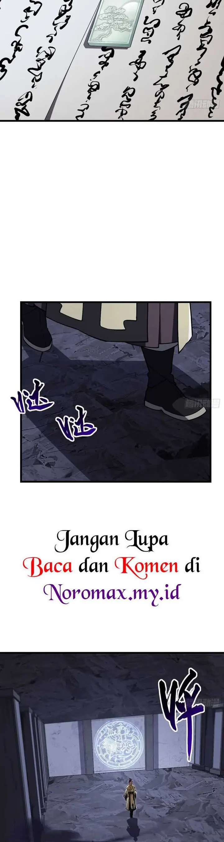 image-komik-scoring-the-sacred-body-of-the-ancients-from-the-get-go-chapter-55-3/38