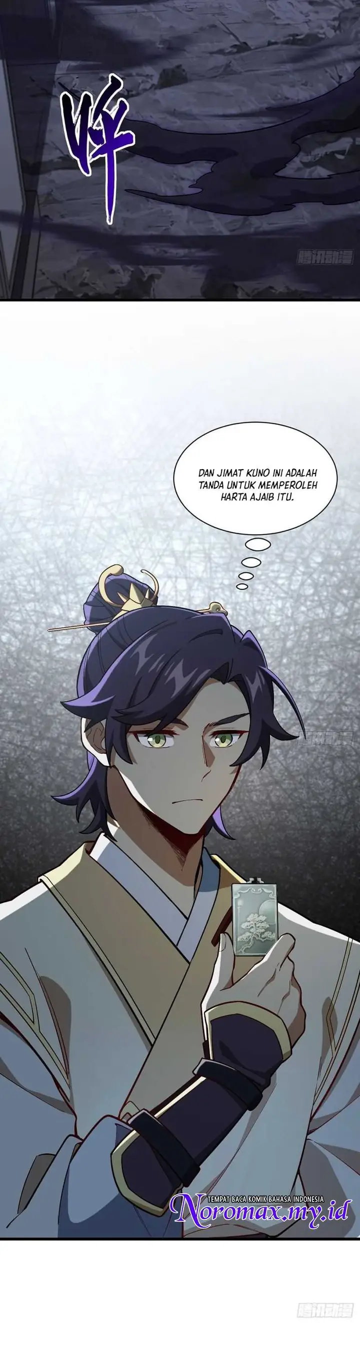 image-komik-scoring-the-sacred-body-of-the-ancients-from-the-get-go-chapter-55-4/38