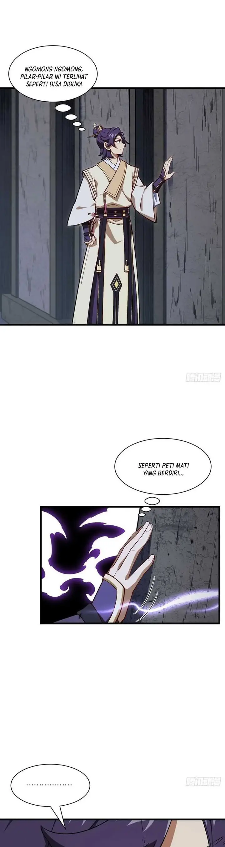 image-komik-scoring-the-sacred-body-of-the-ancients-from-the-get-go-chapter-55-5/38