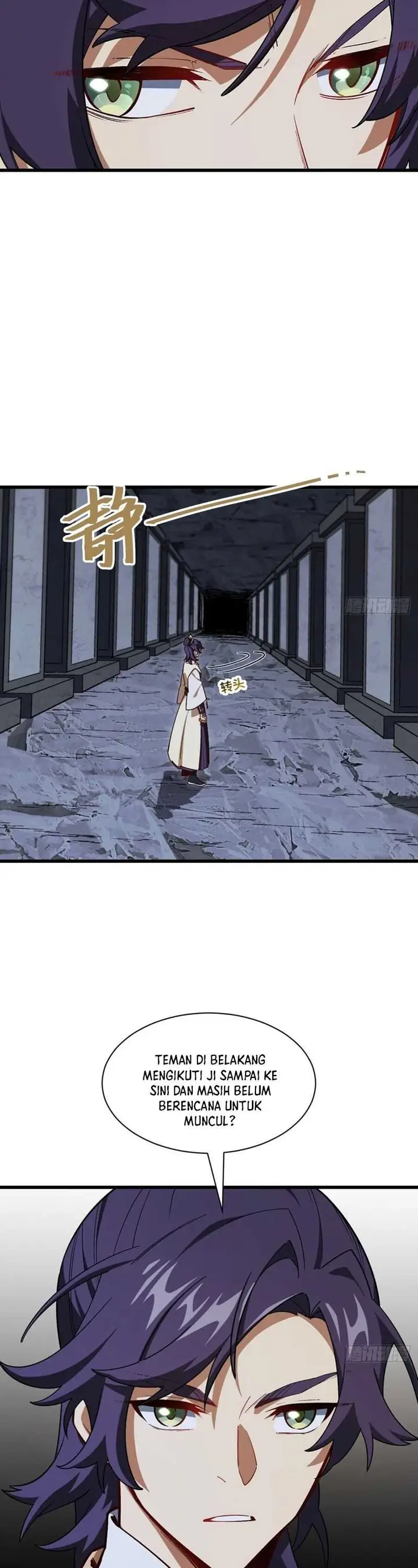 image-komik-scoring-the-sacred-body-of-the-ancients-from-the-get-go-chapter-55-6/38