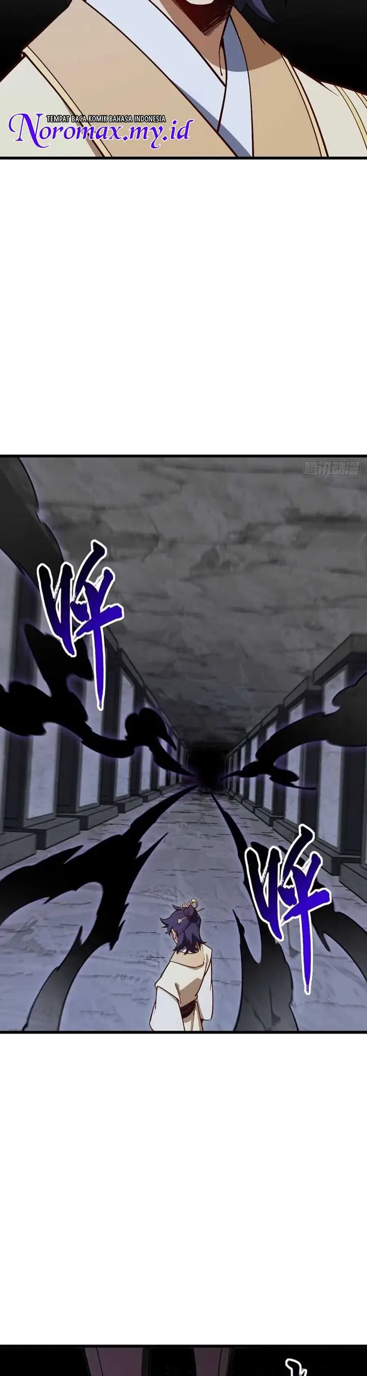 image-komik-scoring-the-sacred-body-of-the-ancients-from-the-get-go-chapter-55-7/38