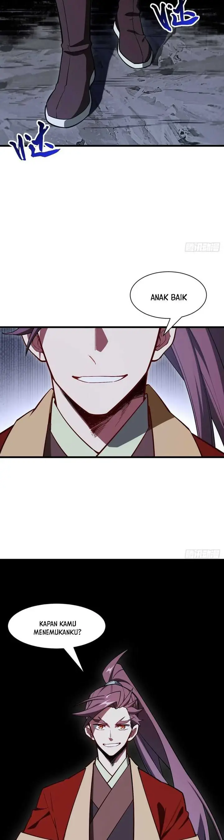 image-komik-scoring-the-sacred-body-of-the-ancients-from-the-get-go-chapter-55-8/38