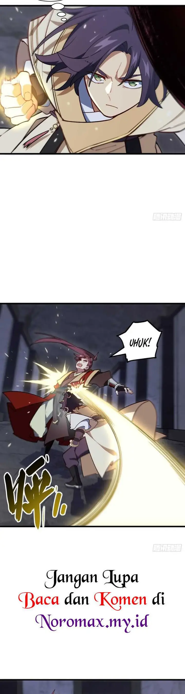 image-komik-scoring-the-sacred-body-of-the-ancients-from-the-get-go-chapter-55-13/38