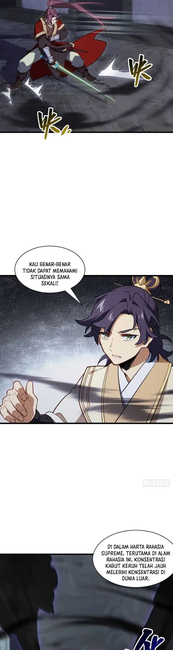 image-komik-scoring-the-sacred-body-of-the-ancients-from-the-get-go-chapter-55-14/38