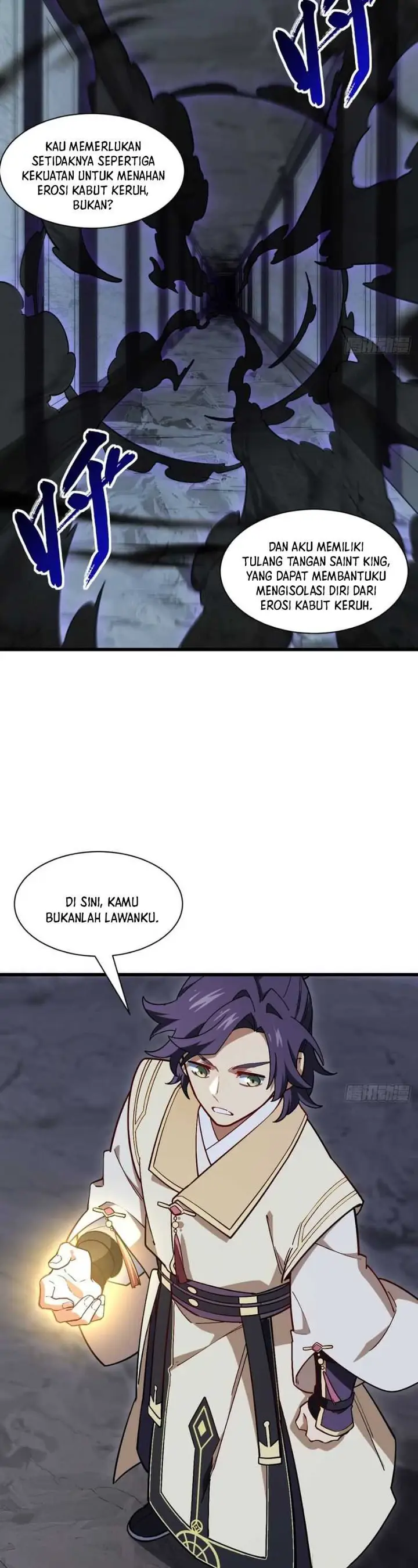 image-komik-scoring-the-sacred-body-of-the-ancients-from-the-get-go-chapter-55-15/38