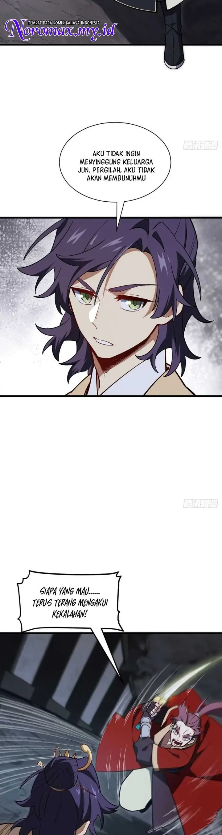 image-komik-scoring-the-sacred-body-of-the-ancients-from-the-get-go-chapter-55-16/38