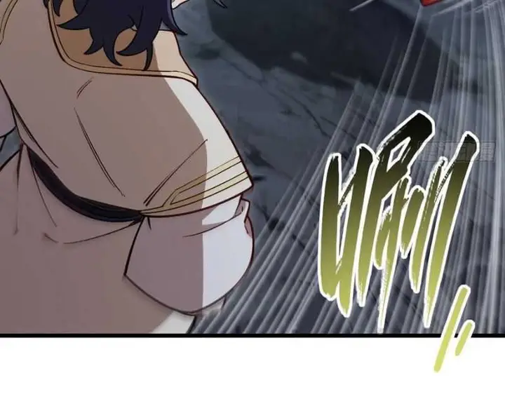 image-komik-scoring-the-sacred-body-of-the-ancients-from-the-get-go-chapter-55-17/38