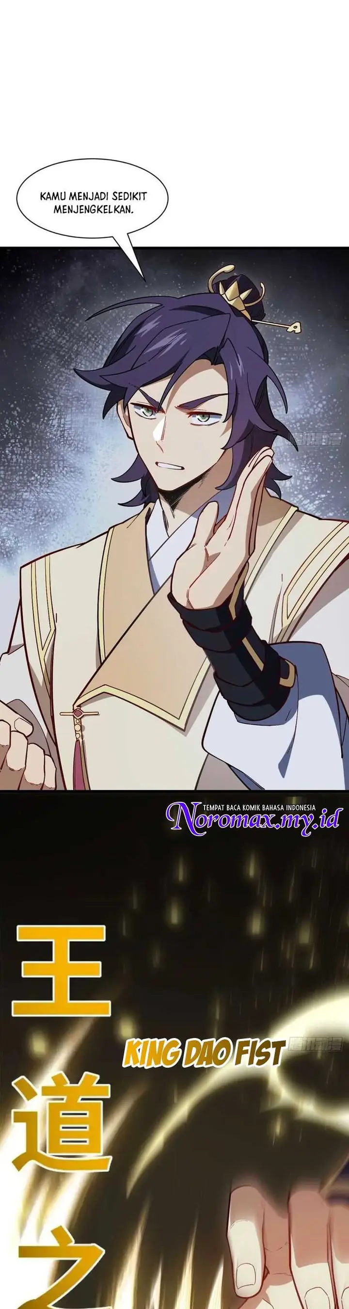 image-komik-scoring-the-sacred-body-of-the-ancients-from-the-get-go-chapter-55-18/38