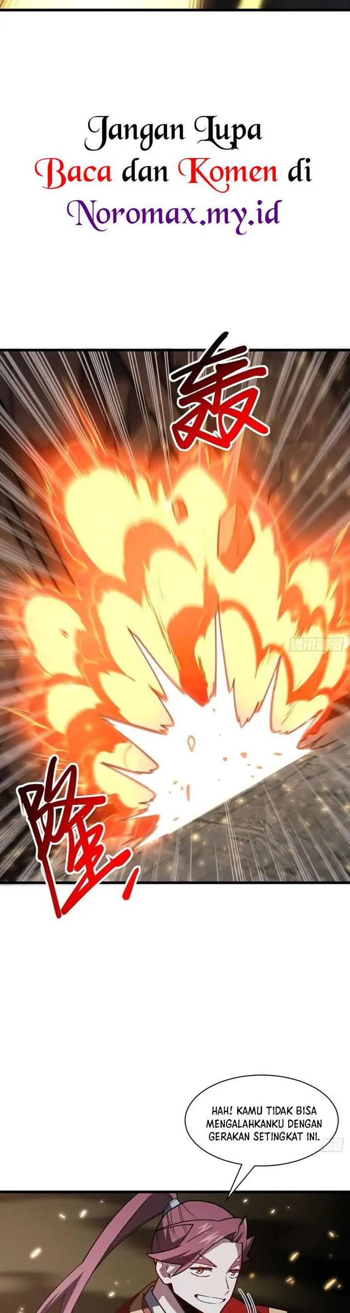 image-komik-scoring-the-sacred-body-of-the-ancients-from-the-get-go-chapter-55-21/38