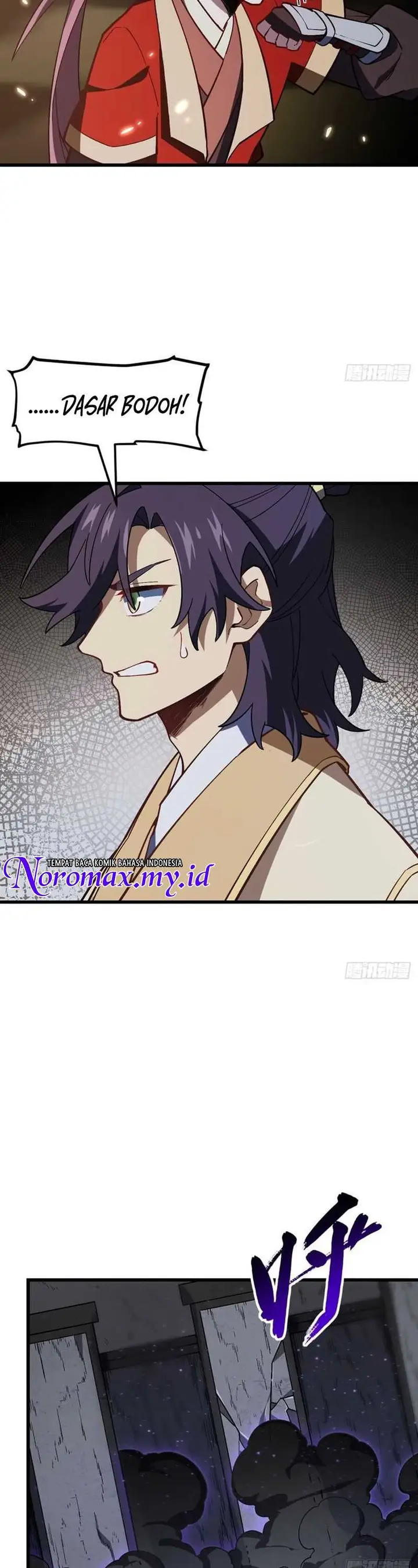 image-komik-scoring-the-sacred-body-of-the-ancients-from-the-get-go-chapter-55-22/38