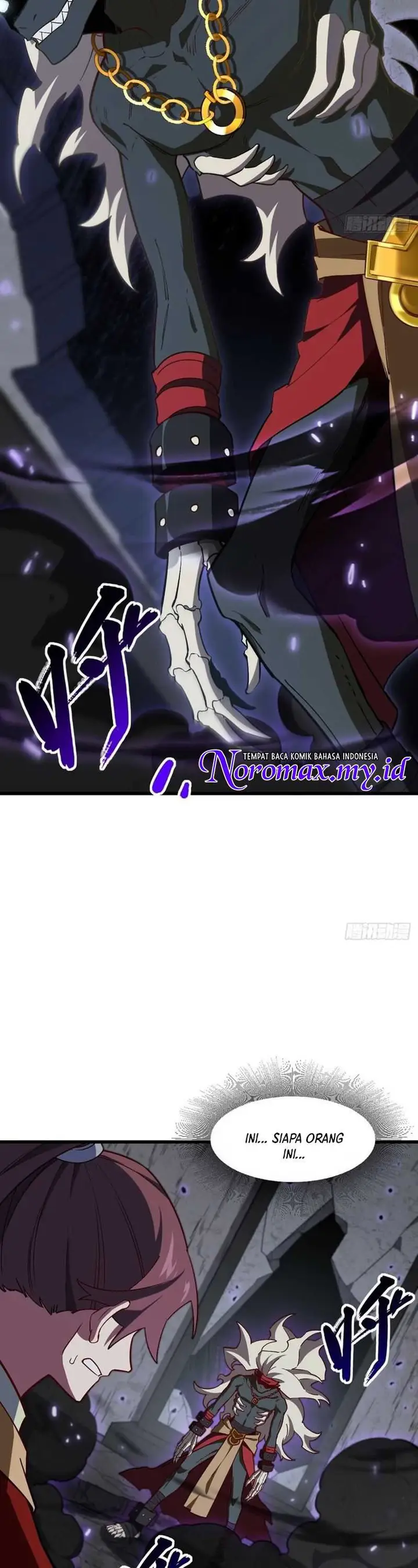 image-komik-scoring-the-sacred-body-of-the-ancients-from-the-get-go-chapter-55-24/38