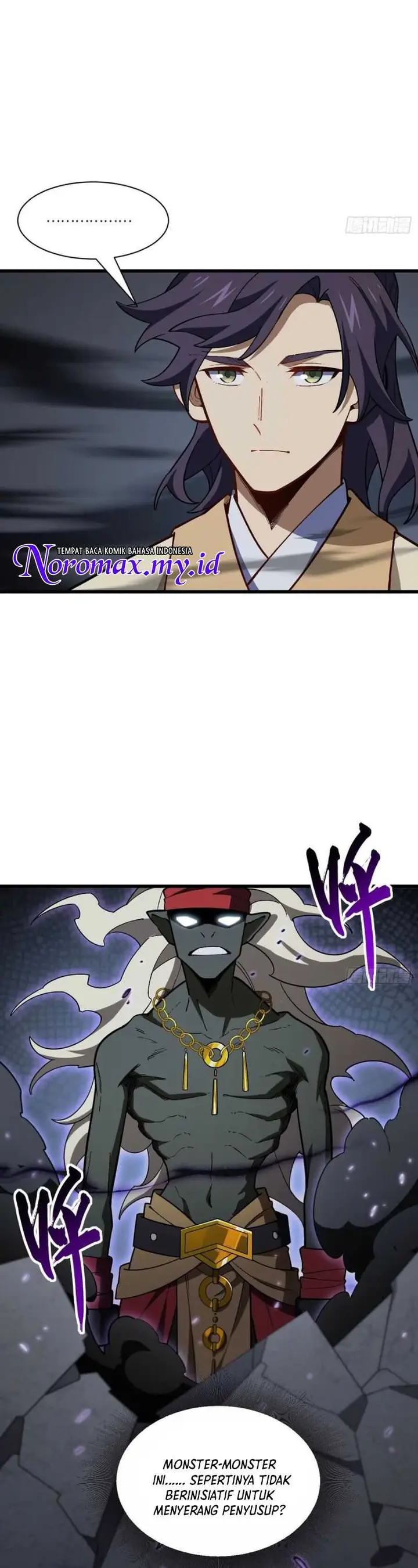 image-komik-scoring-the-sacred-body-of-the-ancients-from-the-get-go-chapter-55-32/38