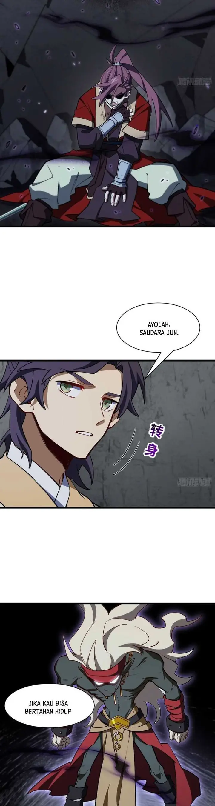 image-komik-scoring-the-sacred-body-of-the-ancients-from-the-get-go-chapter-55-33/38
