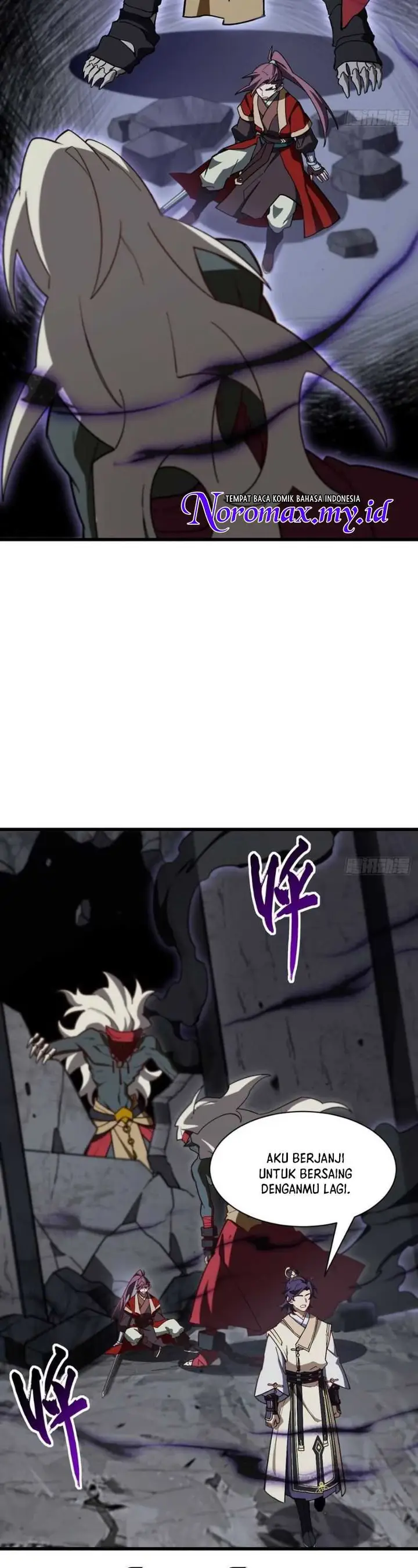 image-komik-scoring-the-sacred-body-of-the-ancients-from-the-get-go-chapter-55-34/38