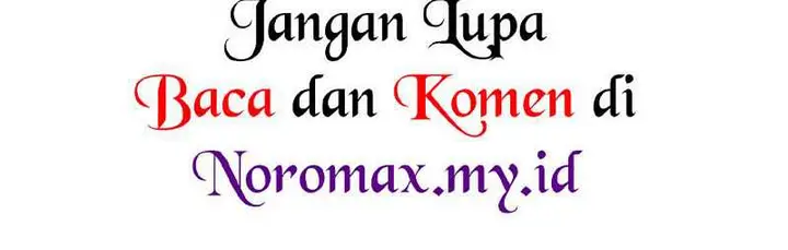 image-komik-scoring-the-sacred-body-of-the-ancients-from-the-get-go-chapter-55-35/38