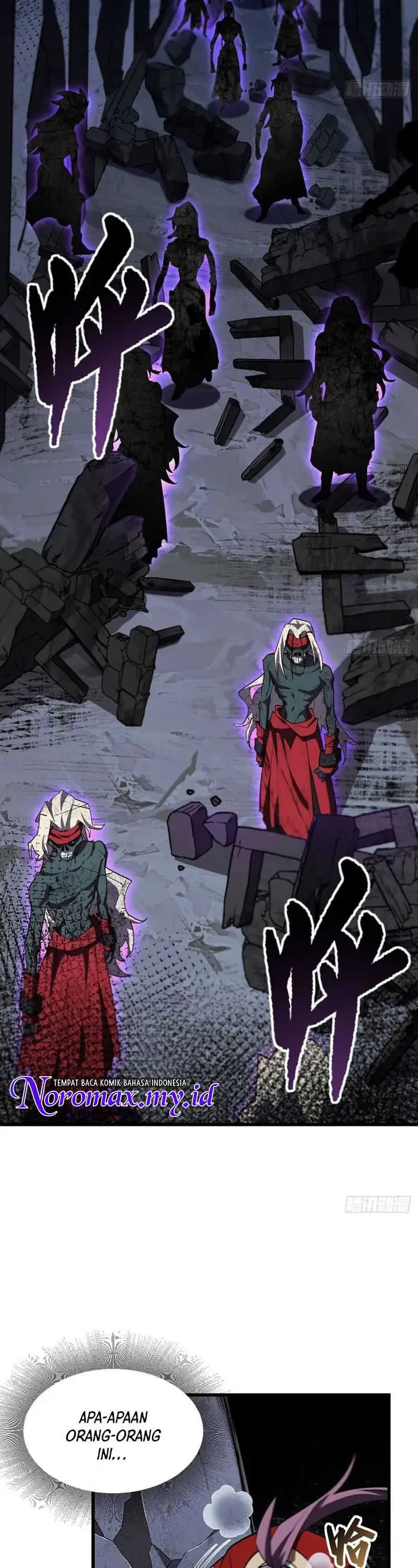 image-komik-scoring-the-sacred-body-of-the-ancients-from-the-get-go-chapter-56-2/33