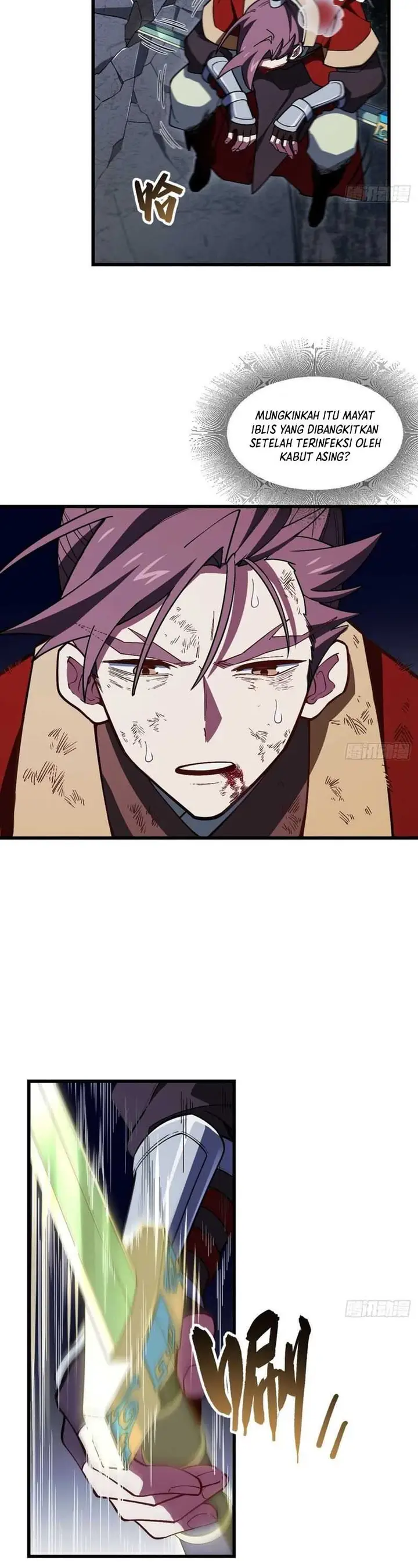 image-komik-scoring-the-sacred-body-of-the-ancients-from-the-get-go-chapter-56-3/33