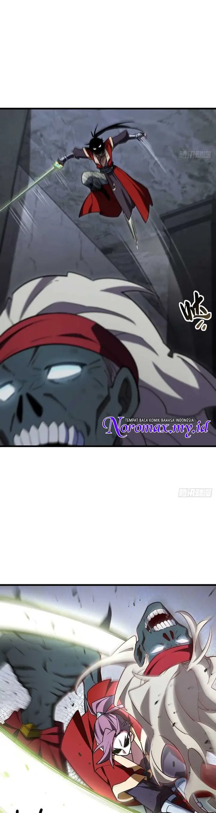 image-komik-scoring-the-sacred-body-of-the-ancients-from-the-get-go-chapter-56-4/33