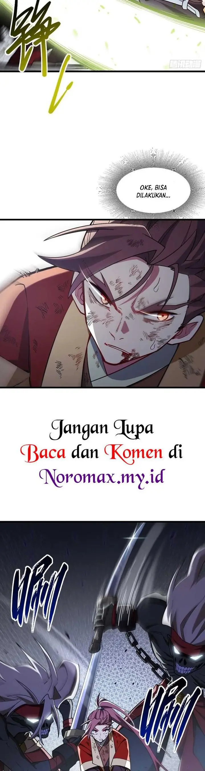 image-komik-scoring-the-sacred-body-of-the-ancients-from-the-get-go-chapter-56-5/33