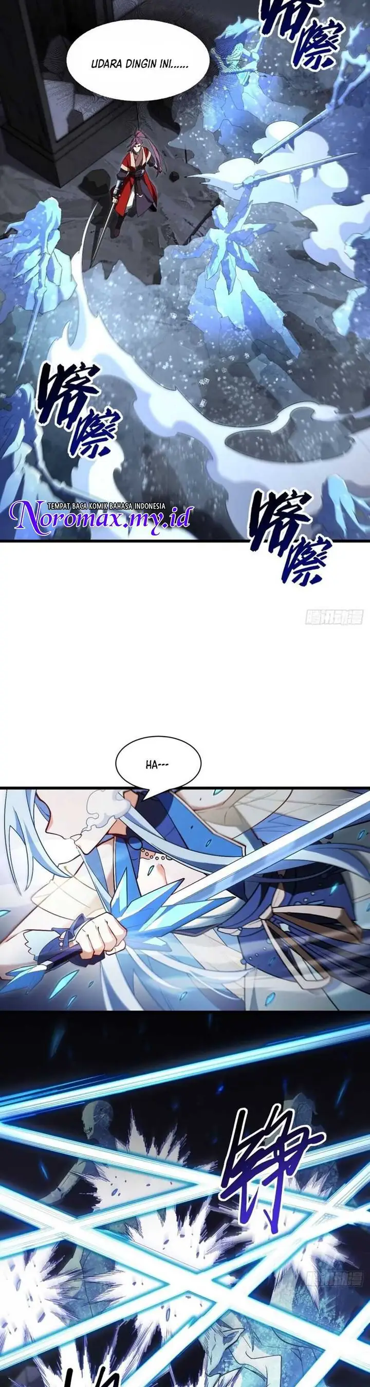 image-komik-scoring-the-sacred-body-of-the-ancients-from-the-get-go-chapter-56-8/33