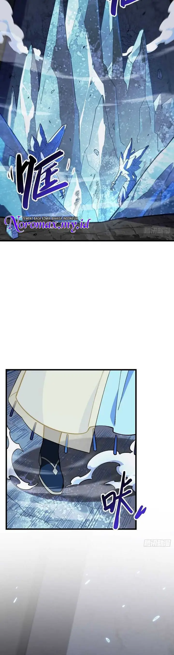 image-komik-scoring-the-sacred-body-of-the-ancients-from-the-get-go-chapter-56-10/33