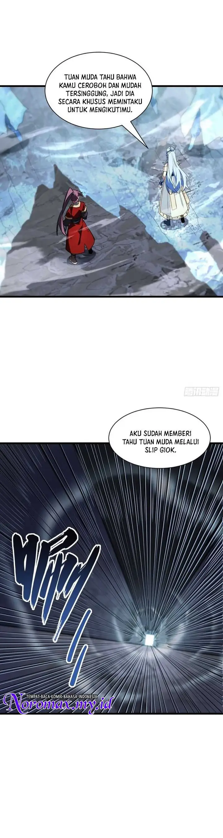 image-komik-scoring-the-sacred-body-of-the-ancients-from-the-get-go-chapter-56-13/33