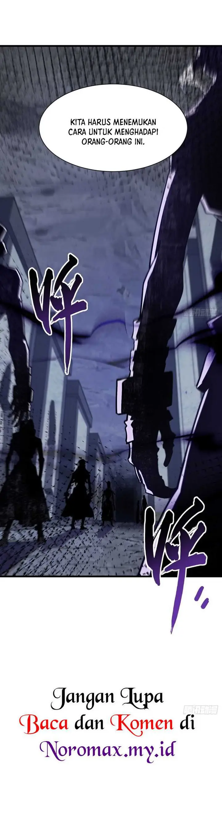 image-komik-scoring-the-sacred-body-of-the-ancients-from-the-get-go-chapter-56-15/33