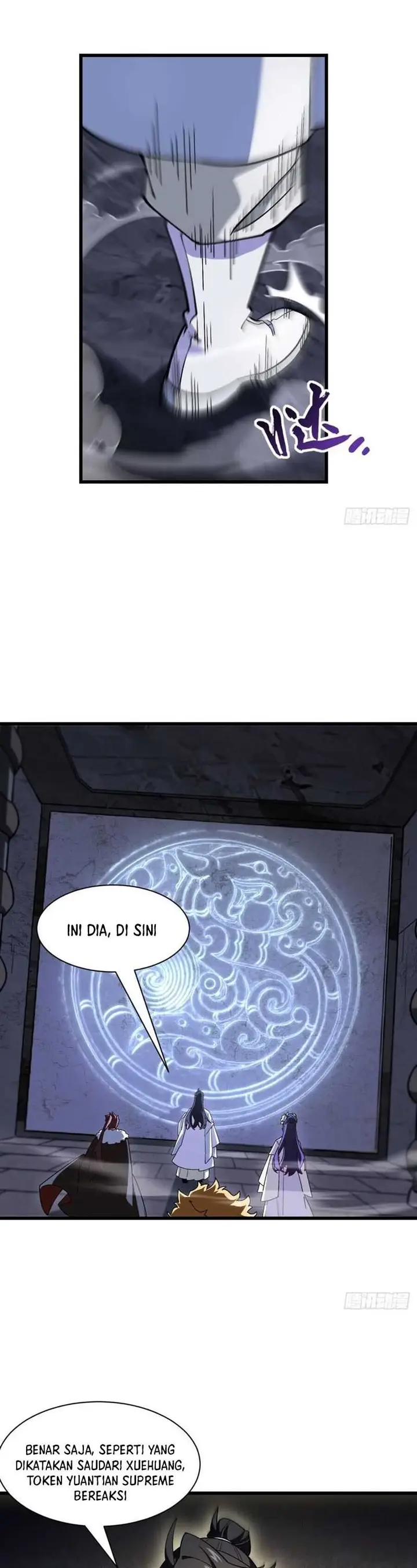 image-komik-scoring-the-sacred-body-of-the-ancients-from-the-get-go-chapter-56-16/33