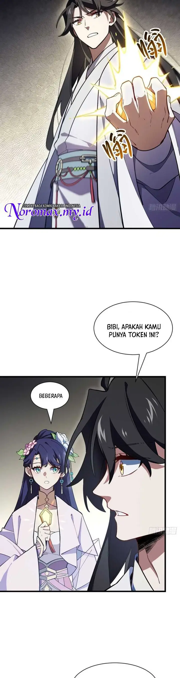 image-komik-scoring-the-sacred-body-of-the-ancients-from-the-get-go-chapter-56-17/33