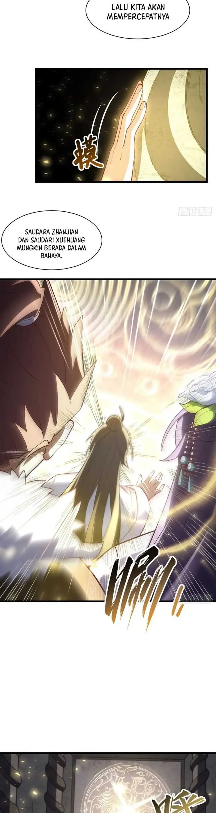 image-komik-scoring-the-sacred-body-of-the-ancients-from-the-get-go-chapter-56-18/33