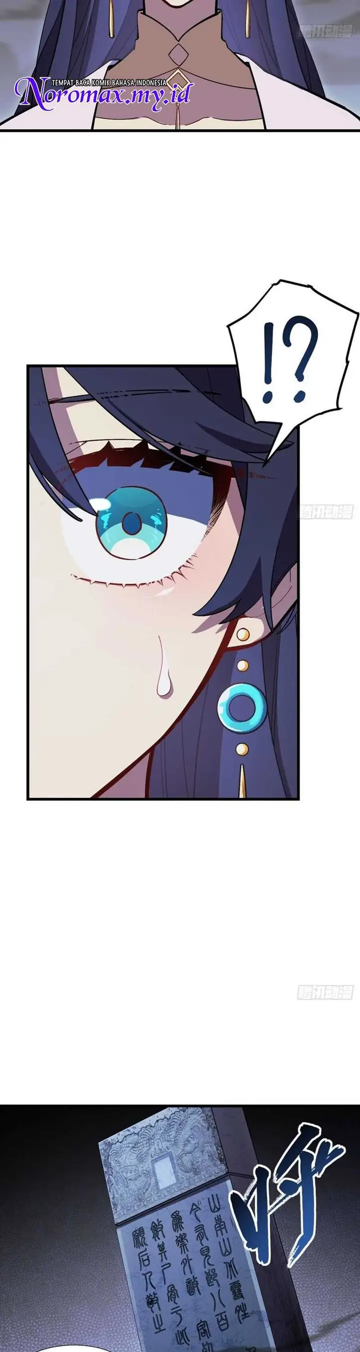 image-komik-scoring-the-sacred-body-of-the-ancients-from-the-get-go-chapter-56-21/33