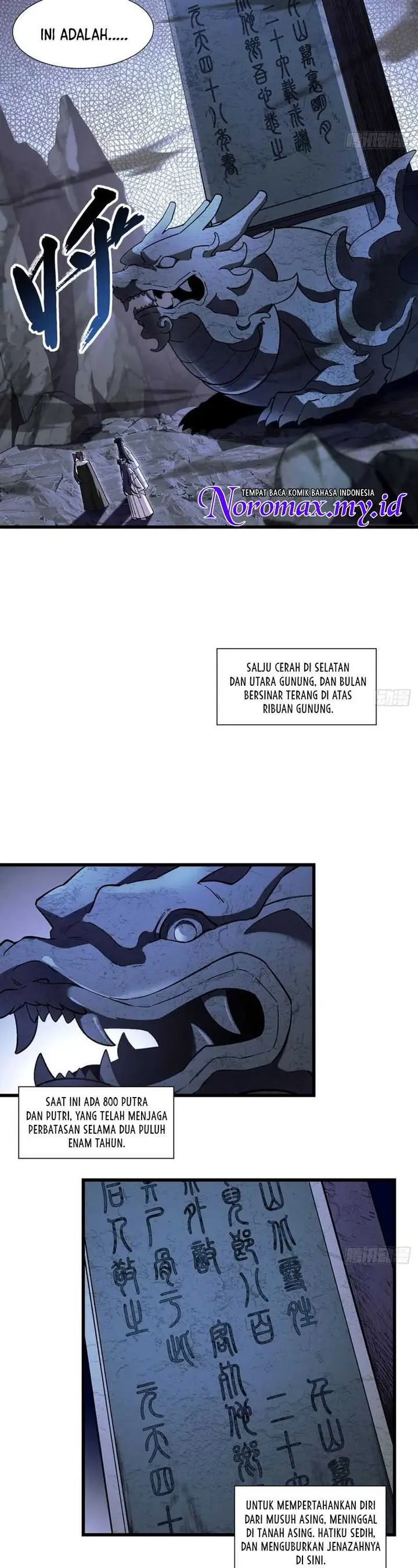 image-komik-scoring-the-sacred-body-of-the-ancients-from-the-get-go-chapter-56-22/33