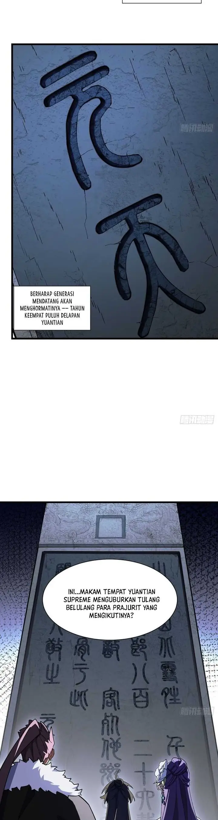image-komik-scoring-the-sacred-body-of-the-ancients-from-the-get-go-chapter-56-23/33