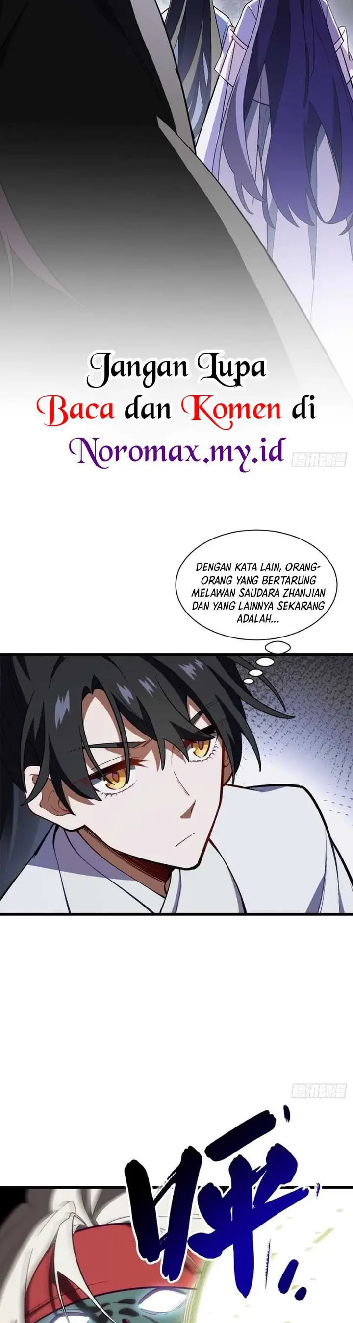 image-komik-scoring-the-sacred-body-of-the-ancients-from-the-get-go-chapter-56-24/33
