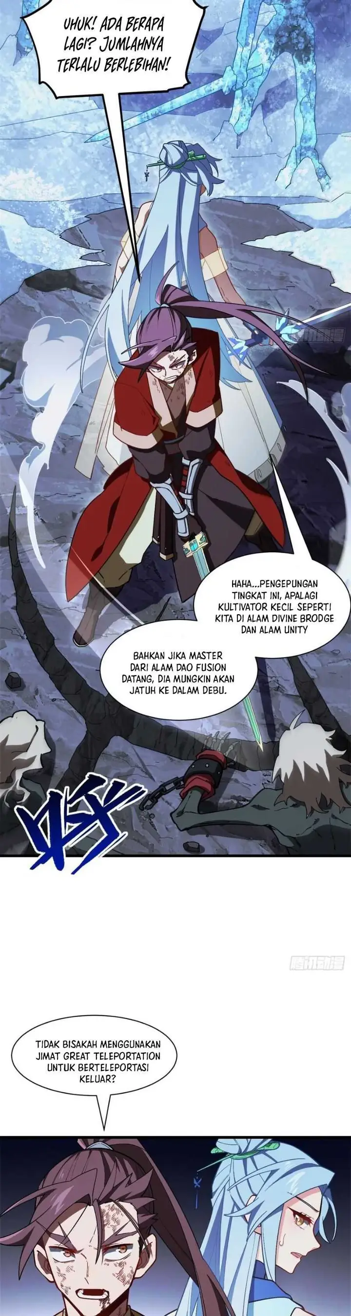image-komik-scoring-the-sacred-body-of-the-ancients-from-the-get-go-chapter-56-26/33