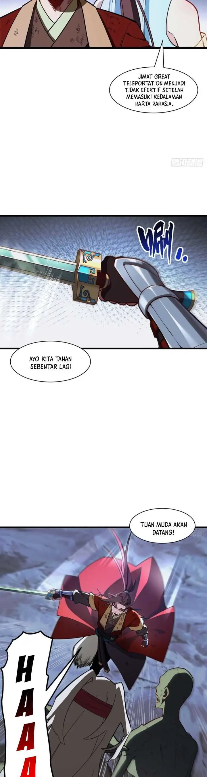 image-komik-scoring-the-sacred-body-of-the-ancients-from-the-get-go-chapter-56-27/33